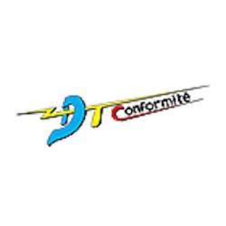D.t Conformité