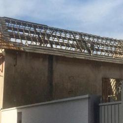 Dt Conseil Et Construction