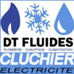 Dt Fluides