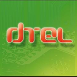 Dtel Electronique