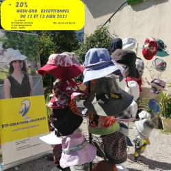 Dtf-créations-chapeaux