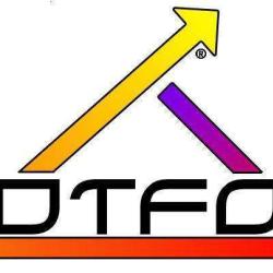 Dtfo Informatique