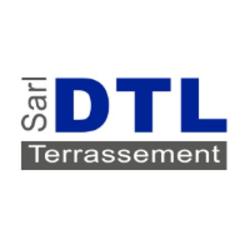 Dtl Terrassement