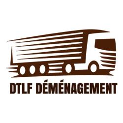 Dtlf