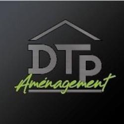 Dtp Aménagement