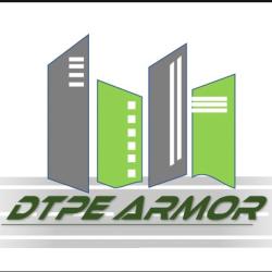 Dtpe Armor