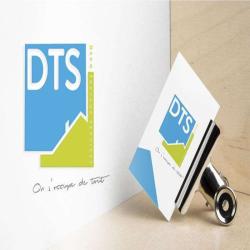 Dts
