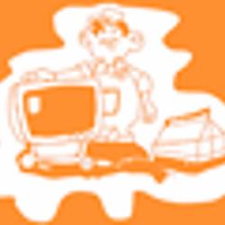 D.t.v Dépannage Télé Vidéo