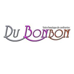 Du Bonbon