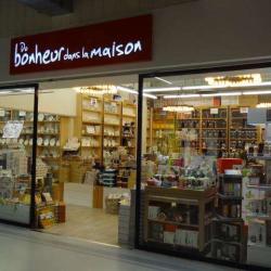 Du Bonheur Dans La Maison
