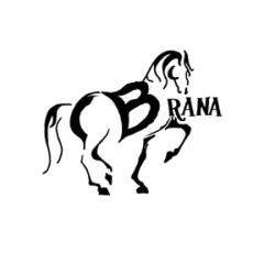 Du Brana
