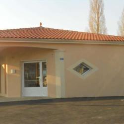 Du Carrelet ( Selarl )