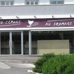 Du Cépage Au Fromage