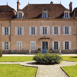 Château De Quincey