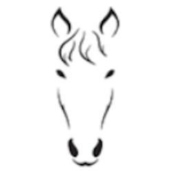 Du Cheval Blanc