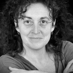 Julie Pépin
