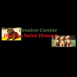 Du Clos Saint Honoré
