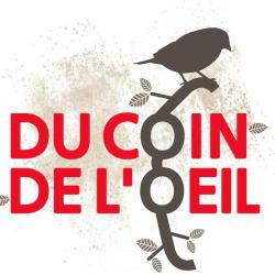 Du Coin De L'oeil