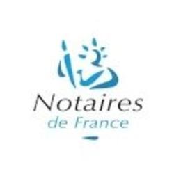 Du Conseil A L'acte
