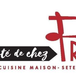 Du Côté De Chez Fred
