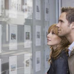Az Immobilier