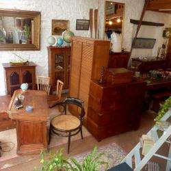 Du Cote De Chez Vous Antiquites