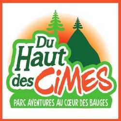 Du Haut Des Cimes