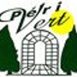 Péri-vert