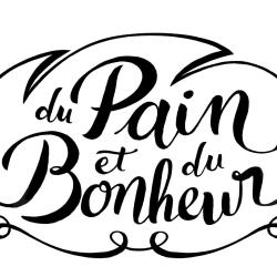 Du Pain Et Du Bonheur