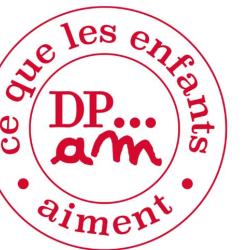 Du Pareil Au Meme