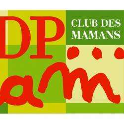 Du Pareil Au Même