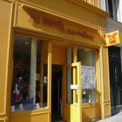 Du Pareil Au Même