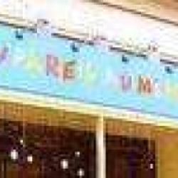 Pharmacie Des 4 Seigneurs