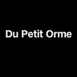 Du Petit Orme