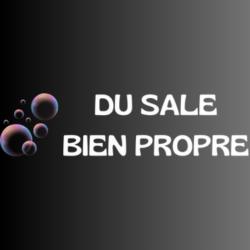 Du Sale Bien Propre