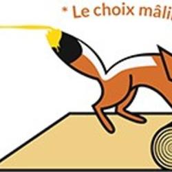 Du Sol Au Plafond