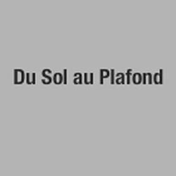 Du Sol Au Plafond