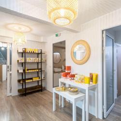 Du Style Esthétique - Institut De Beauté Houilles