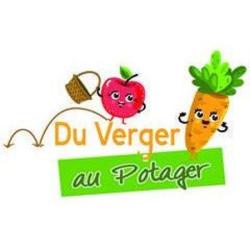 Du Verger Au Potager