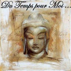 Du Temps Pour Moi