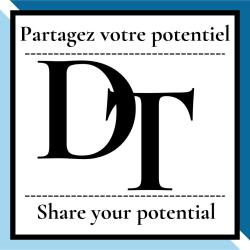 Dual Traductions