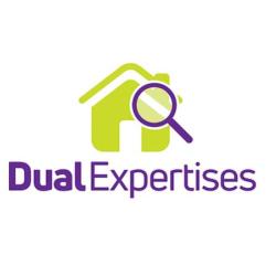 Dual Expertises