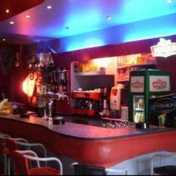 Dub Café