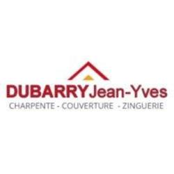 Dubarry Jean Yves