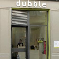 Dubble - Saint Charles
