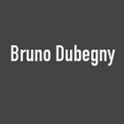 Dubegny Bruno, Md