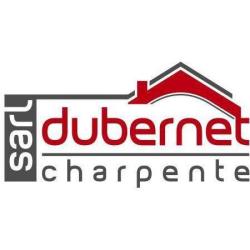 Dubernet Charpente