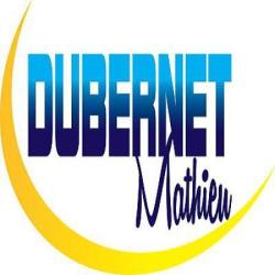 Dubernet Peinture
