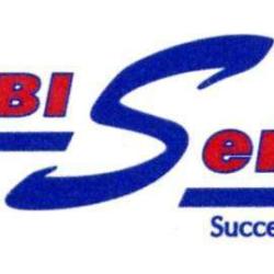 Dubi Services