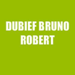 Dubief Bruno Robert